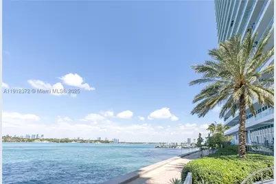 520 West #1102, Miami Beach, FL 33139 - Photo 3