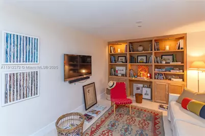 520 West #1102, Miami Beach, FL 33139 - Photo 45