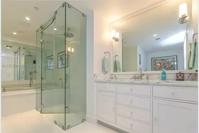 520 West #1102, Miami Beach, FL 33139 - Photo 19