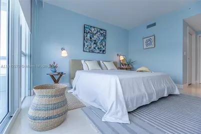 520 West #1102, Miami Beach, FL 33139 - Photo 31