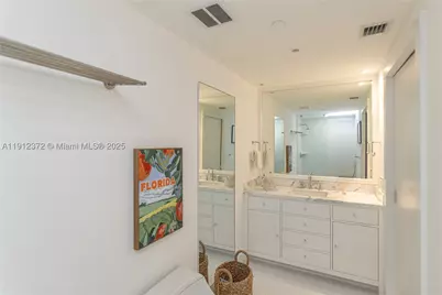 520 West #1102, Miami Beach, FL 33139 - Photo 39