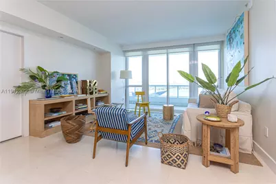520 West #1102, Miami Beach, FL 33139 - Photo 47