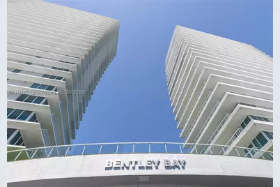 520 West #1102, Miami Beach, FL 33139 - Photo 1