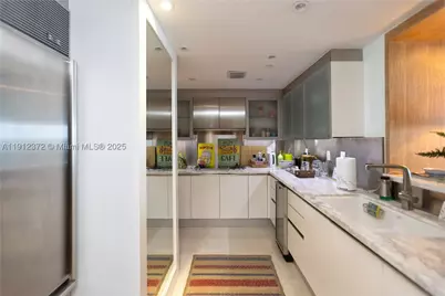520 West #1102, Miami Beach, FL 33139 - Photo 55
