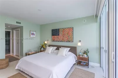 520 West #1102, Miami Beach, FL 33139 - Photo 29