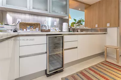 520 West #1102, Miami Beach, FL 33139 - Photo 57