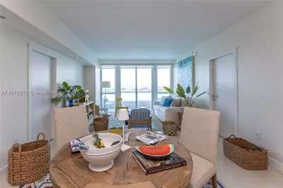 520 West #1102, Miami Beach, FL 33139 - Photo 51