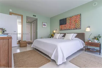 520 West #1102, Miami Beach, FL 33139 - Photo 17