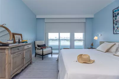 520 West #1102, Miami Beach, FL 33139 - Photo 33