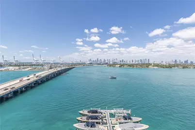 520 West #1102, Miami Beach, FL 33139 - Photo 5