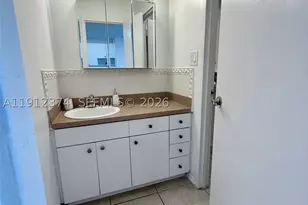 100 Lincoln, Miami Beach, FL 33139 - Photo 7