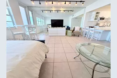 100 Lincoln #1220, Miami Beach, FL 33139 - Photo 3