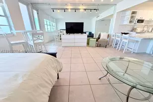 100 Lincoln, Miami Beach, FL 33139 - Photo 3