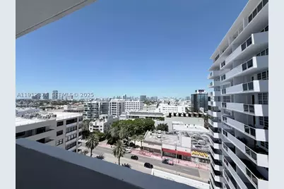100 Lincoln #1220, Miami Beach, FL 33139 - Photo 9