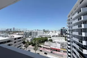 100 Lincoln, Miami Beach, FL 33139 - Photo 9