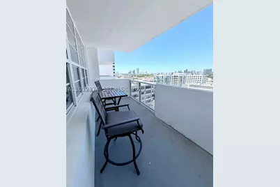 100 Lincoln #1220, Miami Beach, FL 33139 - Photo 11