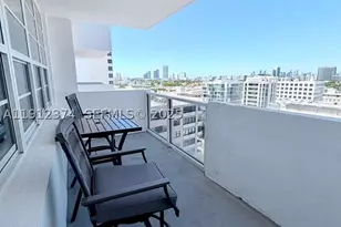 100 Lincoln, Miami Beach, FL 33139 - Photo 11
