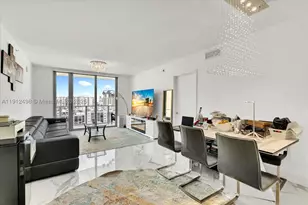300 Sunny Isles, Sunny Isles Beach, FL 33160 - Photo 1