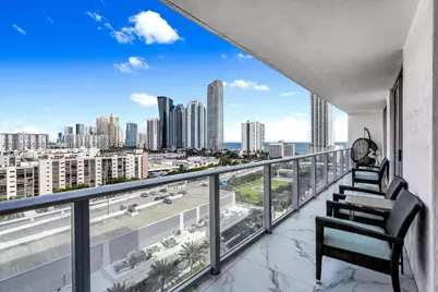 300 Sunny Isles #4-1203, Sunny Isles Beach, FL 33160 - Photo 17
