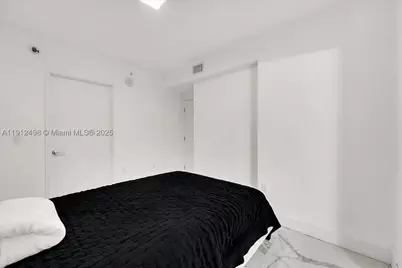 300 Sunny Isles #4-1203, Sunny Isles Beach, FL 33160 - Photo 11