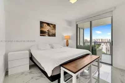 300 Sunny Isles #4-1203, Sunny Isles Beach, FL 33160 - Photo 13