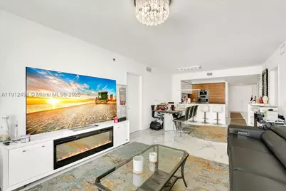 300 Sunny Isles #4-1203, Sunny Isles Beach, FL 33160 - Photo 3