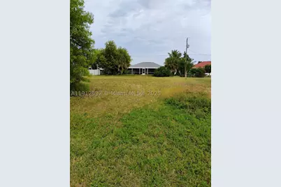 3503 SW 15, Cape Coral, FL 33914 - Photo 3