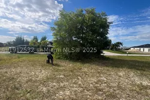 3503 SW 15, Cape Coral, FL 33914 - Photo 1