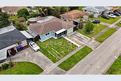 7440 Fillmore, Hollywood, FL 33024 - Photo 59
