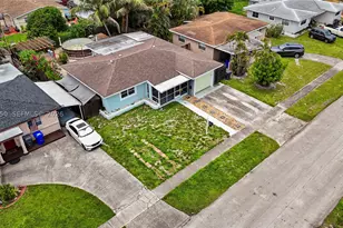 7440 Fillmore, Hollywood, FL 33024 - Photo 59