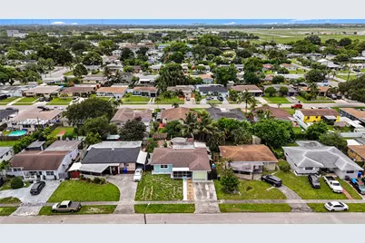 7440 Fillmore, Hollywood, FL 33024 - Photo 63
