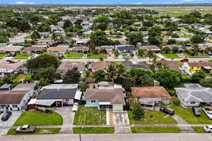 7440 Fillmore, Hollywood, FL 33024 - Photo 63