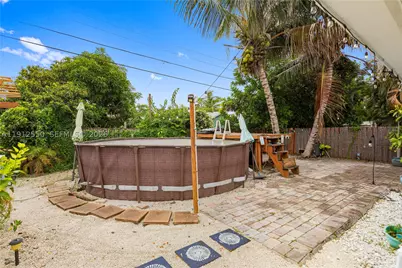 7440 Fillmore, Hollywood, FL 33024 - Photo 45
