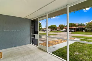 7440 Fillmore, Hollywood, FL 33024 - Photo 49