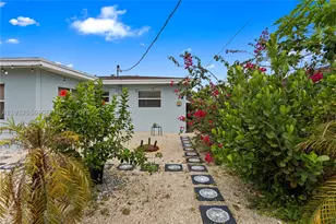 7440 Fillmore, Hollywood, FL 33024 - Photo 43