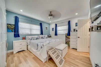 7440 Fillmore, Hollywood, FL 33024 - Photo 19
