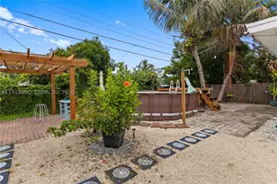 7440 Fillmore, Hollywood, FL 33024 - Photo 41