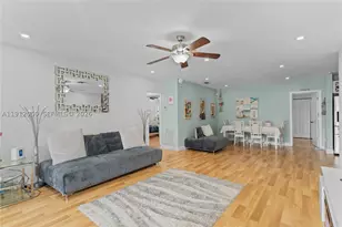 7440 Fillmore, Hollywood, FL 33024 - Photo 5