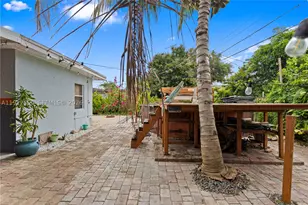 7440 Fillmore, Hollywood, FL 33024 - Photo 37