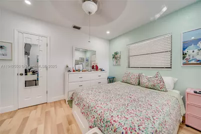 7440 Fillmore, Hollywood, FL 33024 - Photo 21