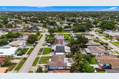 7440 Fillmore, Hollywood, FL 33024 - Photo 57
