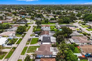 7440 Fillmore, Hollywood, FL 33024 - Photo 57