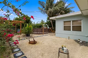 7440 Fillmore, Hollywood, FL 33024 - Photo 39