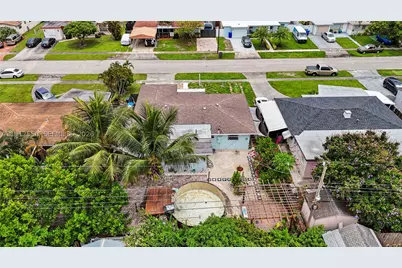 7440 Fillmore, Hollywood, FL 33024 - Photo 51