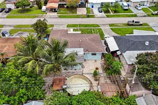 7440 Fillmore, Hollywood, FL 33024 - Photo 51