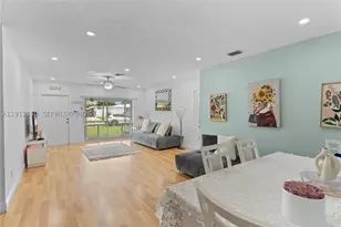 7440 Fillmore, Hollywood, FL 33024 - Photo 9
