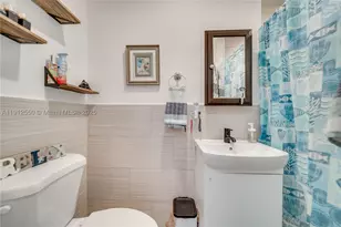 7440 Fillmore, Hollywood, FL 33024 - Photo 17