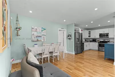 7440 Fillmore, Hollywood, FL 33024 - Photo 11