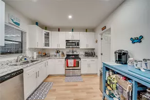 7440 Fillmore, Hollywood, FL 33024 - Photo 13