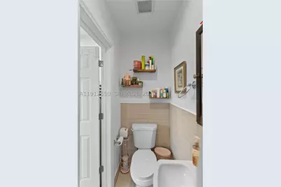 7440 Fillmore, Hollywood, FL 33024 - Photo 25